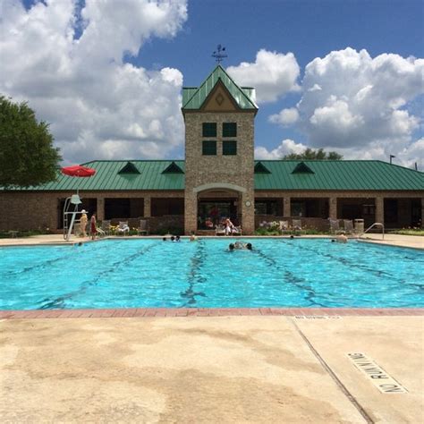sugar land rec center|Sugar Land Parks and Recreation .